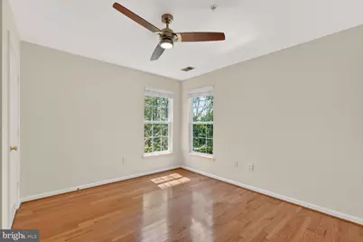 3369 Monterey Lane SE, Washington, DC 20032 - Photo 21
