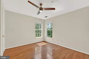 3369 Monterey Ln SE, Washington, DC 20032 - Photo 21