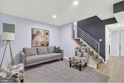 3369 Monterey Lane SE, Washington, DC 20032 - Photo 23