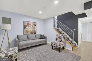 3369 Monterey Ln SE, Washington, DC 20032 - Photo 23