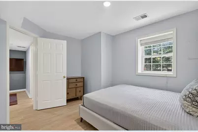 3369 Monterey Lane SE, Washington, DC 20032 - Photo 29