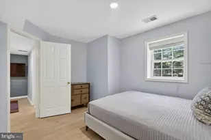 3369 Monterey Ln SE, Washington, DC 20032 - Photo 29