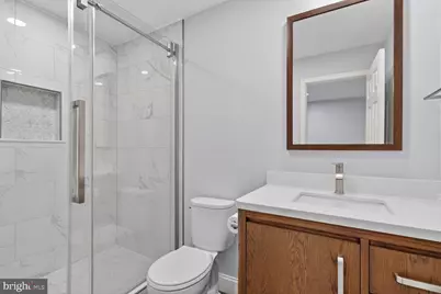 3369 Monterey Lane SE, Washington, DC 20032 - Photo 27