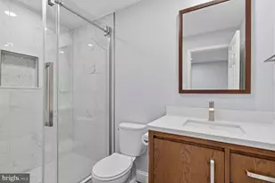 3369 Monterey Ln SE, Washington, DC 20032 - Photo 27