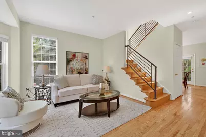 3369 Monterey Lane SE, Washington, DC 20032 - Photo 3