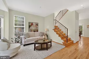 3369 Monterey Ln SE, Washington, DC 20032 - Photo 3