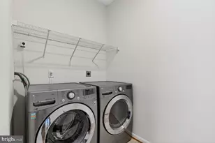 3369 Monterey Ln SE, Washington, DC 20032 - Photo 13