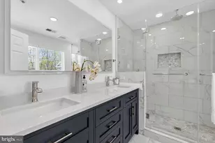 3369 Monterey Ln SE, Washington, DC 20032 - Photo 17