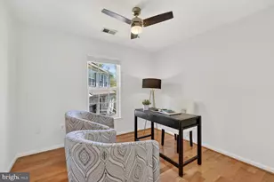 3369 Monterey Ln SE, Washington, DC 20032 - Photo 19