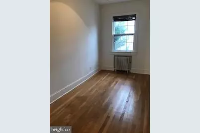 1511 NW P Street NW #2, Washington, DC 20005 - Photo 3