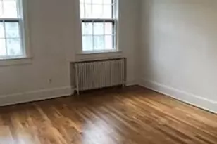 1511 NW P Street NW, Washington, DC 20005 - Photo 5