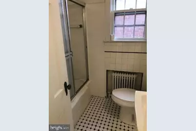 1511 NW P Street NW #2, Washington, DC 20005 - Photo 9