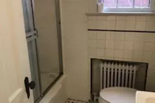 1511 NW P Street NW, Washington, DC 20005 - Photo 9