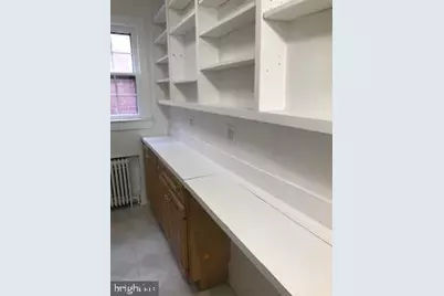 1511 NW P Street NW #2, Washington, DC 20005 - Photo 11