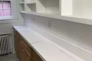 1511 NW P Street NW, Washington, DC 20005 - Photo 11