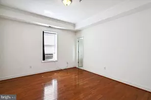 1337 Girard St NW, Washington, DC 20009 - Photo 9