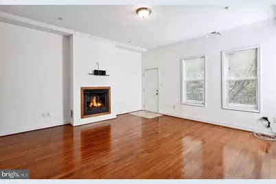 1337 Girard Street NW #4, Washington, DC 20009 - Photo 3