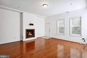 1337 Girard St NW, Washington, DC 20009 - Photo 3