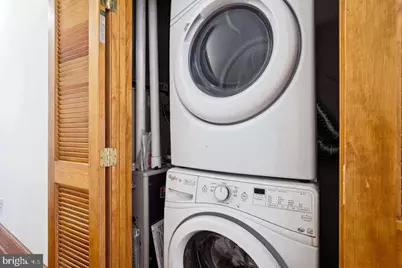 1337 Girard Street NW #4, Washington, DC 20009 - Photo 7