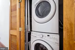 1337 Girard St NW, Washington, DC 20009 - Photo 7