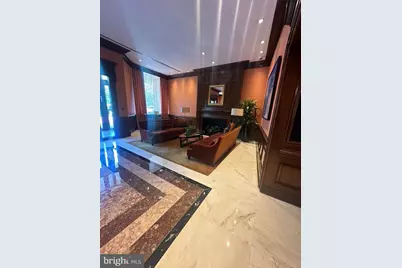 3101 New Mexico Avenue NW #554, Washington, DC 20016 - Photo 1