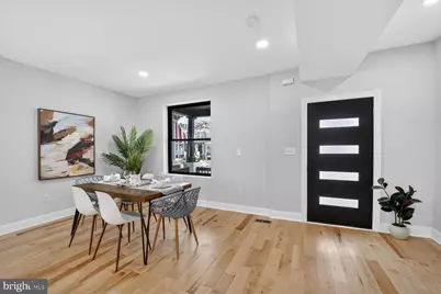 4017 14th Street NW, Washington, DC 20011 - Photo 3