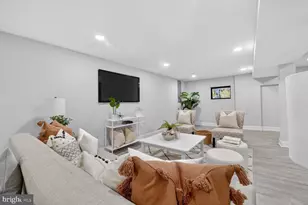 4017 14th St NW, Washington, DC 20011 - Photo 17