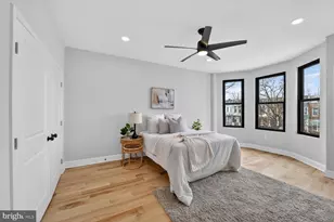 4017 14th St NW, Washington, DC 20011 - Photo 9