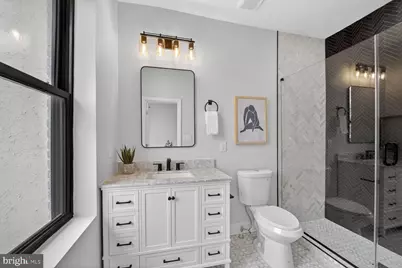 4017 14th Street NW, Washington, DC 20011 - Photo 11