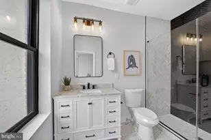 4017 14th St NW, Washington, DC 20011 - Photo 11