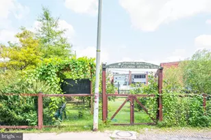 4017 14th St NW, Washington, DC 20011 - Photo 27