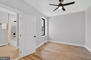 4017 14th St NW, Washington, DC 20011 - Photo 15