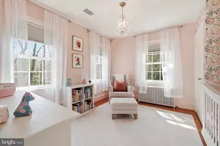 4938 Quebec St NW, Washington, DC 20016 - Photo 29