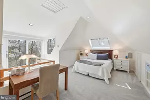 4938 Quebec St NW, Washington, DC 20016 - Photo 37