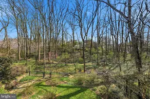 4938 Quebec St NW, Washington, DC 20016 - Photo 51