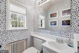 4938 Quebec St NW, Washington, DC 20016 - Photo 35