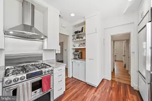 4938 Quebec St NW, Washington, DC 20016 - Photo 15