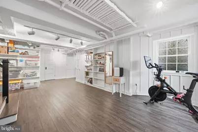 4938 Quebec Street NW, Washington, DC 20016 - Photo 41