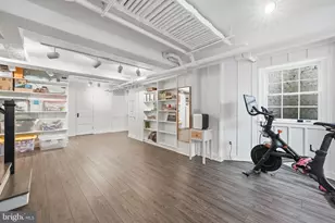 4938 Quebec St NW, Washington, DC 20016 - Photo 41