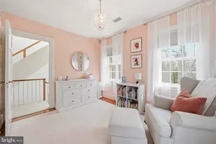 4938 Quebec St NW, Washington, DC 20016 - Photo 31