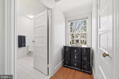 4938 Quebec Street NW, Washington, DC 20016 - Photo 25