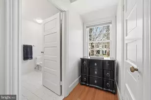 4938 Quebec St NW, Washington, DC 20016 - Photo 25