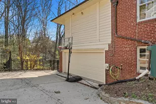 4938 Quebec St NW, Washington, DC 20016 - Photo 49