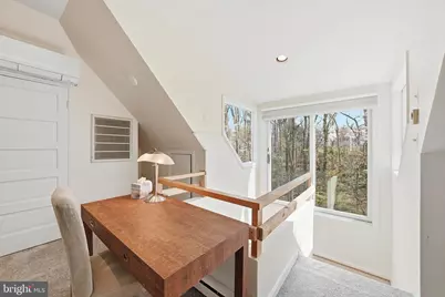 4938 Quebec Street NW, Washington, DC 20016 - Photo 39