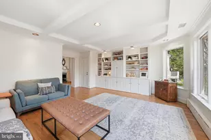 4938 Quebec St NW, Washington, DC 20016 - Photo 11