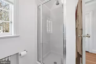 4938 Quebec St NW, Washington, DC 20016 - Photo 27