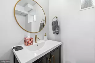 4938 Quebec St NW, Washington, DC 20016 - Photo 43