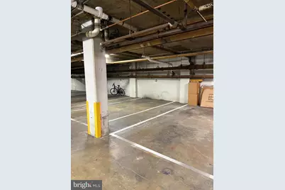 522 21st St NW NW, Washington, DC 20006 - Photo 5