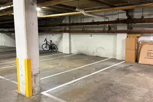 522 21st St NW NW, Washington, DC 20006 - Photo 5