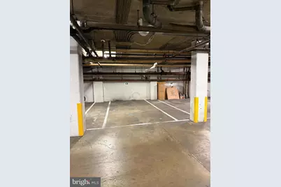 522 21st St NW NW, Washington, DC 20006 - Photo 3